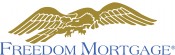 Freedom Mortgage