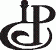 insurance plus ogo