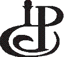insurance plus ogo