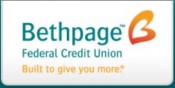 Bethpage Federal Credit Union logo